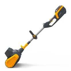 ST 300e Elektrisk med Batteri