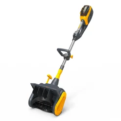 ST 300e Elektrisk utan Batteri
