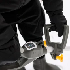 ST 300e Elektrisk utan Batteri