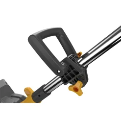 ST 300e Elektrisk utan Batteri
