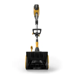 ST 300e Elektrisk utan Batteri