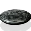 Stability Air Pad