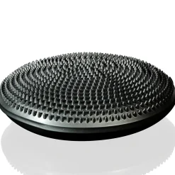 Stability Air Pad