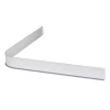 Stabil L-Form Vit