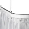 Stabil L-Form Vit