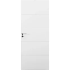 Stable Effect H500
