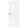 Stable Effect Q510 Klarglas