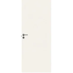 Stable GW NCS-S 0500-N