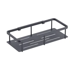 Stadga 300x130