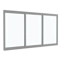 Stadig Förlängd Sommar 3-del