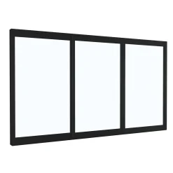Stadig Sommar 3-del