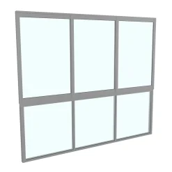 Stadig Förlängd sommar 3-del