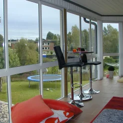 Stadig Sommar 2-del