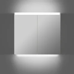 Stage Plus