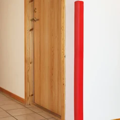 Standard 1 m