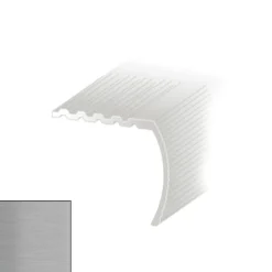 Standard Silver