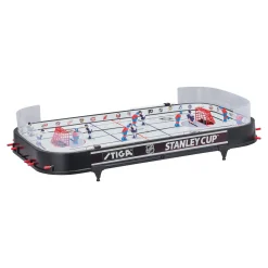 Stanley Cup 3 T
