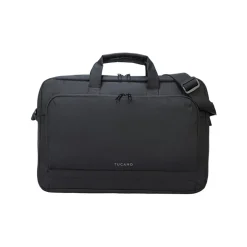 Star Notebook Svart