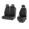 Stark NG VW Transporter/Caravelle T5/T6/T6.1 11- 1+2 Fram