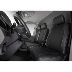 Stark NG VW Transporter/Caravelle T5/T6/T6.1 11- 1+2 Fram