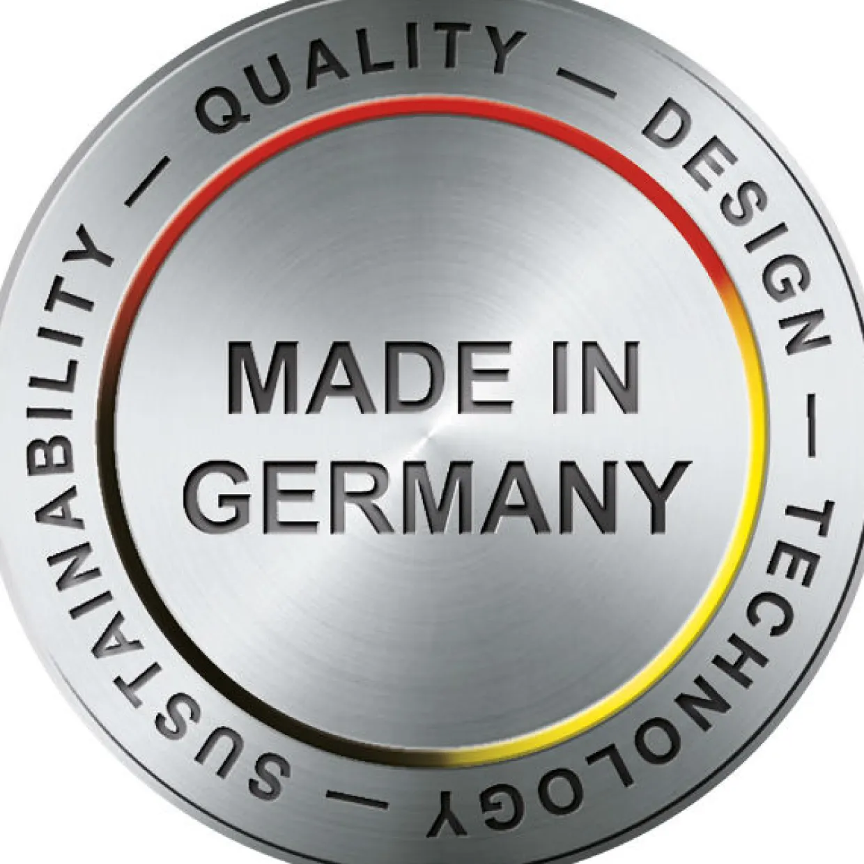 Start