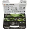 Startkit