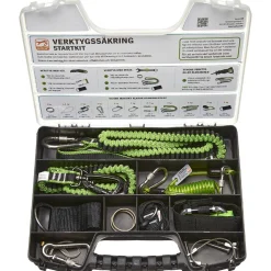 Startkit