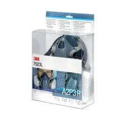Startpaket A2P3