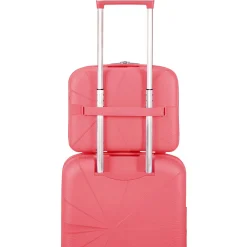 Starvibe AmericanTourister