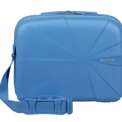Starvibe AmericanTourister