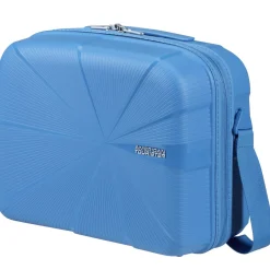 Starvibe AmericanTourister