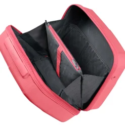 Starvibe AmericanTourister