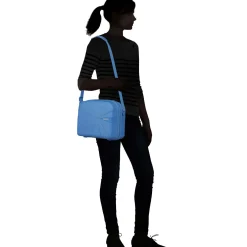 Starvibe AmericanTourister