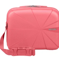 Starvibe AmericanTourister