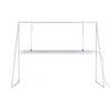 Stativ 60 cm