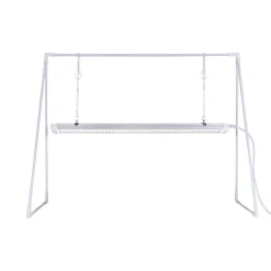 Stativ 60 cm