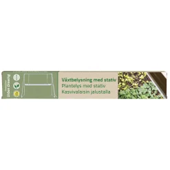Stativ 60 cm