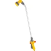 Stavsprinkler Hozelock 520906 Bygghemma.se