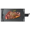 Steakmax 2600W