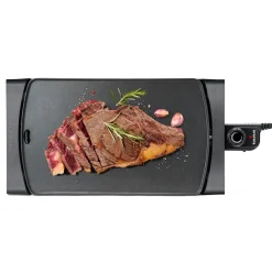 Steakmax 2600W
