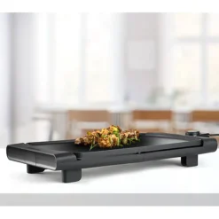 Steakmax 2600W