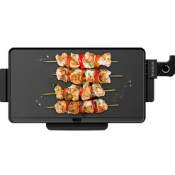 Steakmax 2200W