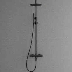 Steel Pleasure 3