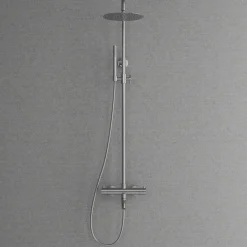 Steel Pleasure 3