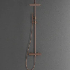 Steel Pleasure 2