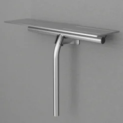 Steel Pleasure 2 med Accessoarer
