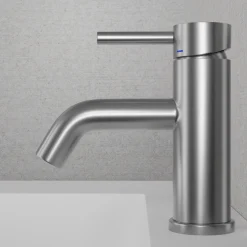 Steel Pleasure 2 med Accessoarer