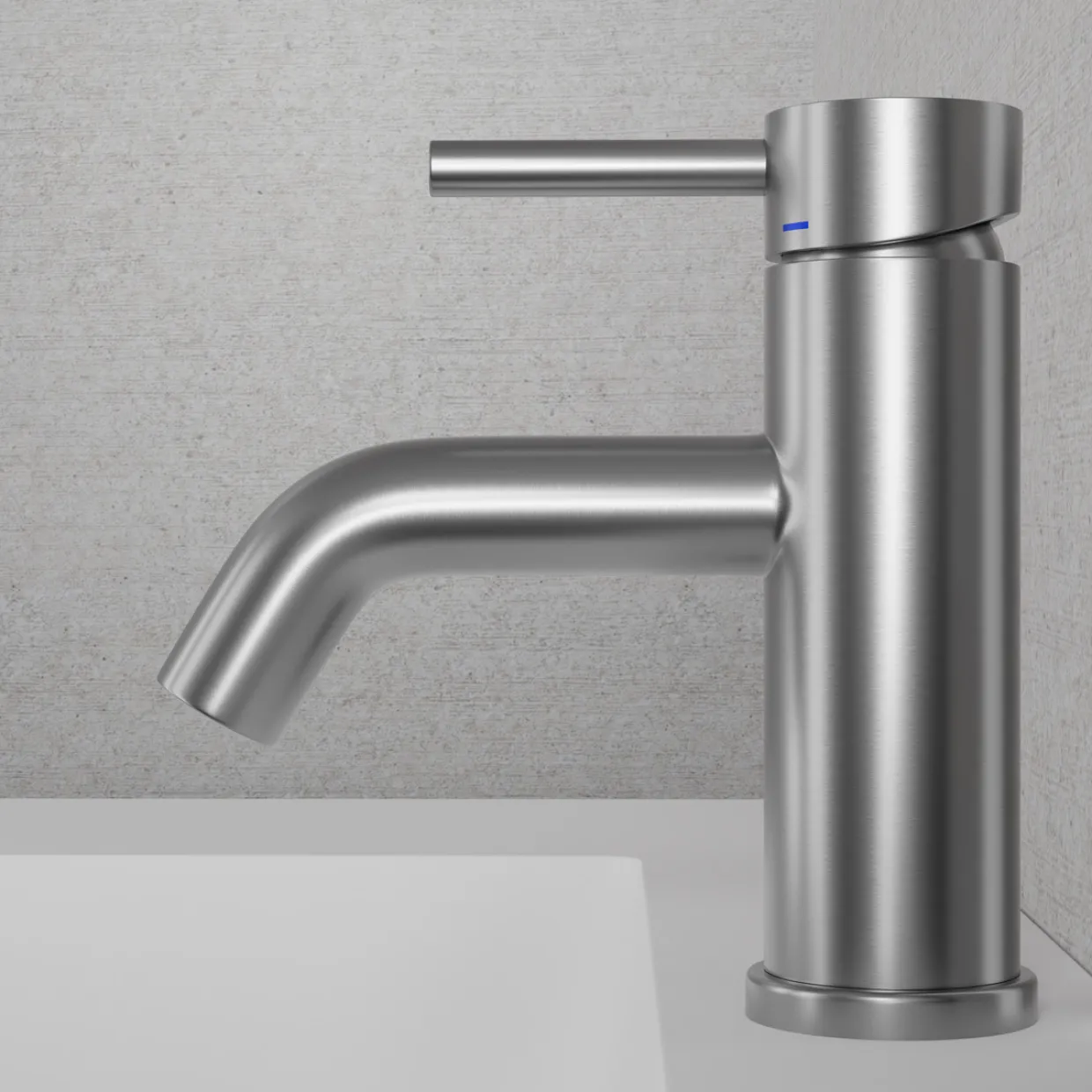 Steel Pleasure 2 med Accessoarer