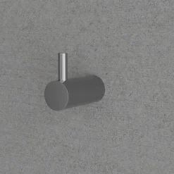 Steel Pleasure 2 med Accessoarer