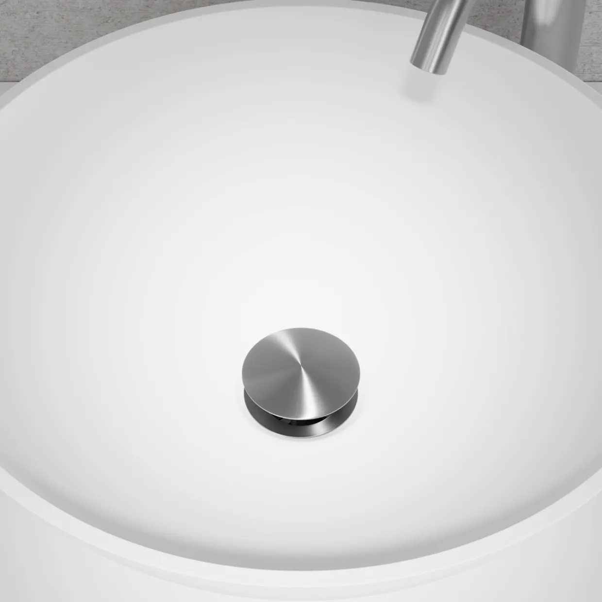 Steel Pleasure 2 med Accessoarer